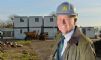 LEP seeks Growth Deal funding