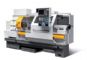 ZMM appoints Huvema UK as sales partner