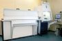 Broxton reaps rewards from Trumpf 