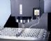 Large-capacity VMC for ADM