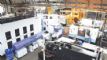 Sliding-head lathe boosts Quaife