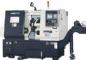 2-axis lathe offers power and speed 