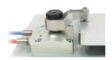 Kosmek appoints ETG as sole UK distributor