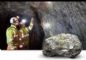 Gold mine to create 650 jobs
