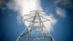 Call to reinstate Annual Energy Statement
