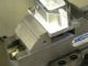 ETG exclusive UK supplier for Spreitzer
