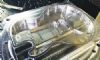 5-axis capability minimises set-up times 