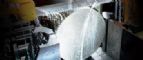 Addison appointed UK distributor for Simonds