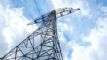 North-South Interconnector project inquiry