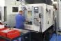 Morris Engineering halves machining costs