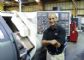 DKW Engineering focuses on the future