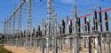 Energy boost  for Ghana