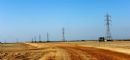 Power costs rise 25% in Pakistan