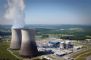China to overtake USA in nuclear production