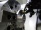 University invests in DMG MORI machines