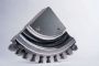 Wire EDM - a key machining technology