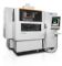New wire EDM machines at Open House