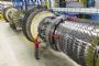 Siemens to build a co-generation power plant