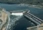 Norwegian hydro-power plants acquired