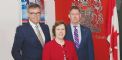 Invest NI to open Toronto office
