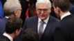German president to open EMO 2017