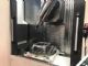 Subby takes off with five-axis machining