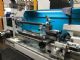 Hi-Spec precisions opts for heavy duty lathe