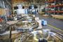 Sermati selects Correa Fox VMCs