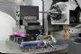 5-axis clamping that supports Industry 4.0