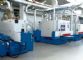 Ficep appointed UK agent for Costa Levigatrici