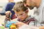 Inspiring future engineering talent