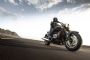 Triumph enters global partnership deal