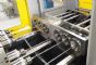 Building on automotive success