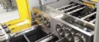 Mollart builds on automotive success