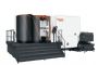 Comprehensive Industry 4.0 solution 