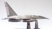 CAD/CAM versatility with three brands highlighted