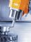 Latest five-axis mill-turn cell