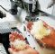 Integrated laser cutting and LFV from Citizen
