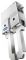 Electric gripper is maintenance-free