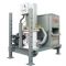 Magnetic filters for precision metal finishing