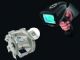 Digitalisation takes centre stage