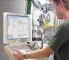 Hub of networked production