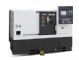 Three-axis lathe perfect for turning 
