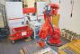 Automated sawing boosts output at Austrian firm