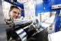WMG researchers to develop battery technologies