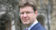 Government sets out carbon emissions strategy