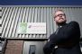 Sagetech to ‘cut it’ in global markets