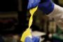Kevlar could create knee cartilage replacement