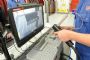 Plugging the skills gap in UK welding