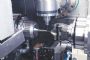 One-hit machining demonstration